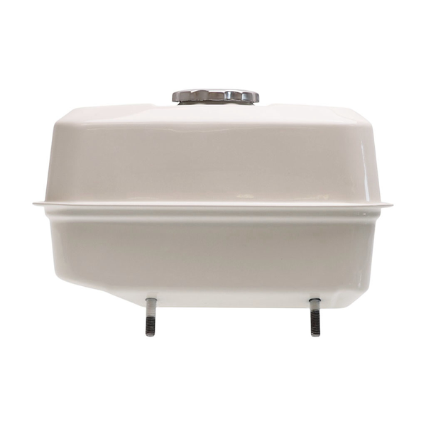 Palivová nádrž pre motory Honda GX240 GX270 (OEM 17510-ZE2-010ZA 17510ZE2020ZA)