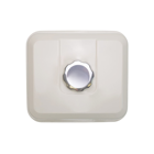 Palivová nádrž pre motory Honda GX340 GX390 (OEM 17510-ZE3-010ZA)