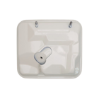 Palivová nádrž pre motory Honda GX340 GX390 (OEM 17510-ZE3-010ZA)