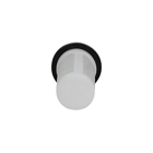 Palivová nádrž pre motory Honda GXH50 GX100 (OEM 17511-ZM7-000)