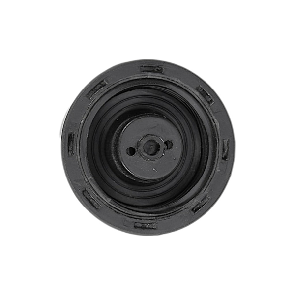 Palivová nádrž pre motory Honda GXH50 GX100 (OEM 17511-ZM7-000)