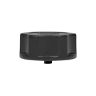 Palivová nádrž pre motory Honda GXH50 GX100 (OEM 17511-ZM7-000)