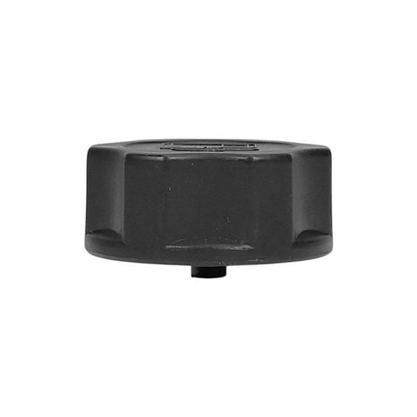 Palivová nádrž pre motory Honda GXH50 GX100 (OEM 17511-ZM7-000)