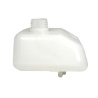 Palivová nádrž pre motory Honda GXH50 GX100 (OEM 17511-ZM7-000)