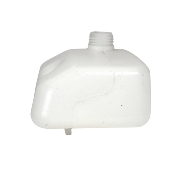 Palivová nádrž pre motory Honda GXH50 GX100 (OEM 17511-ZM7-000)