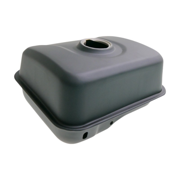 Palivová nádrž pre motory Loncin G160F G200F G210FA (OEM 170490120-T046 170500522-0052 170500997-0013 170500522-0064)