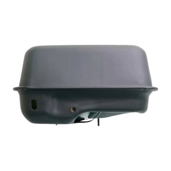 Palivová nádrž pre motory Loncin G160F G200F G210FA (OEM 170490120-T046 170500522-0052 170500997-0013 170500522-0064)
