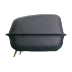 Palivová nádrž pre motory Loncin G160F G200F G210FA (OEM 170490120-T046 170500522-0052 170500997-0013 170500522-0064)
