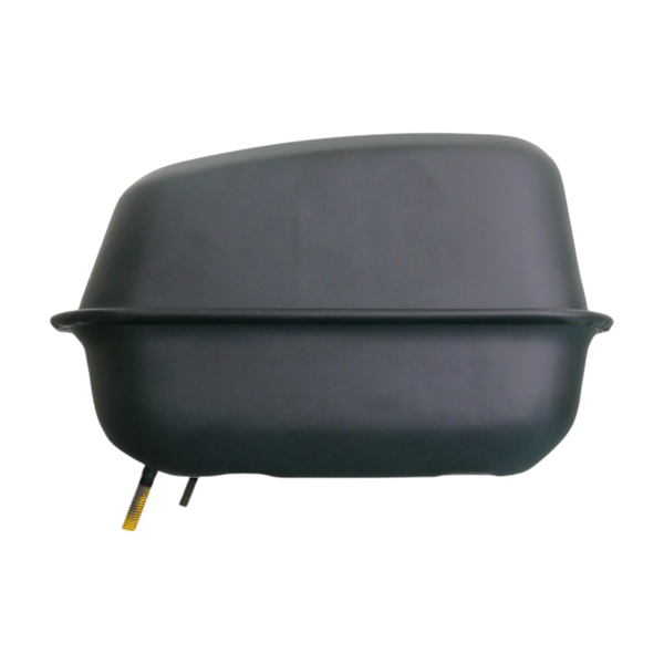 Palivová nádrž pre motory Loncin G160F G200F G210FA (OEM 170490120-T046 170500522-0052 170500997-0013 170500522-0064)
