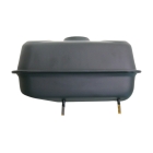 Palivová nádrž pre motory Loncin G160F G200F G210FA (OEM 170490120-T046 170500522-0052 170500997-0013 170500522-0064)
