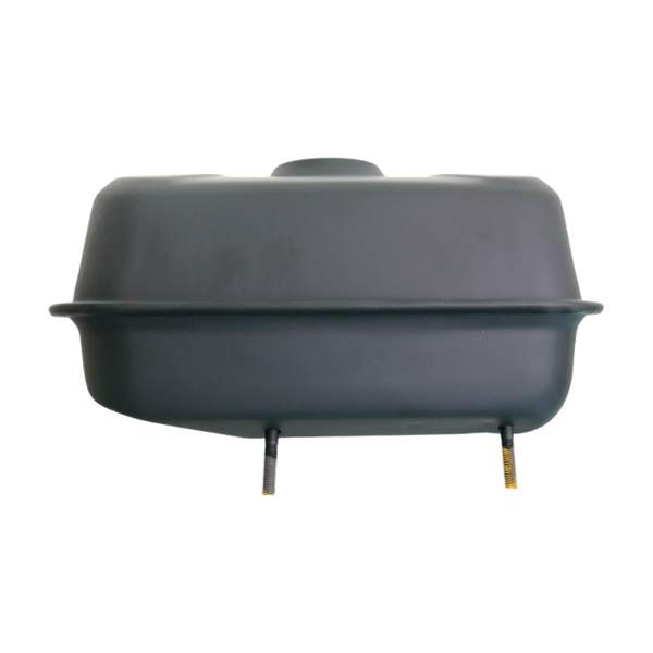 Palivová nádrž pre motory Loncin G160F G200F G210FA (OEM 170490120-T046 170500522-0052 170500997-0013 170500522-0064)