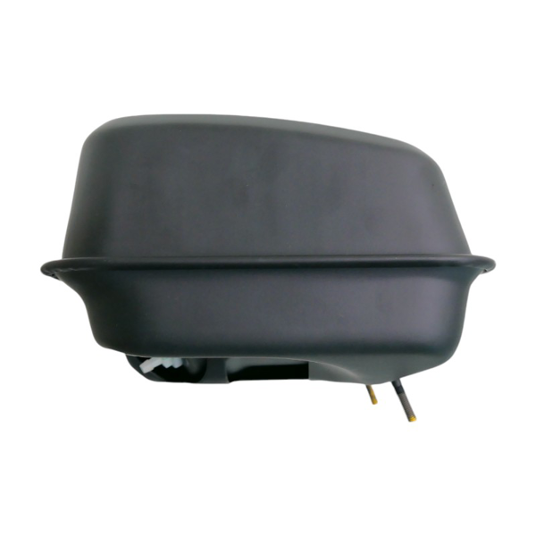 Palivová nádrž pre motory Loncin G160F G200F G210FA (OEM 170490120-T046 170500522-0052 170500997-0013 170500522-0064)