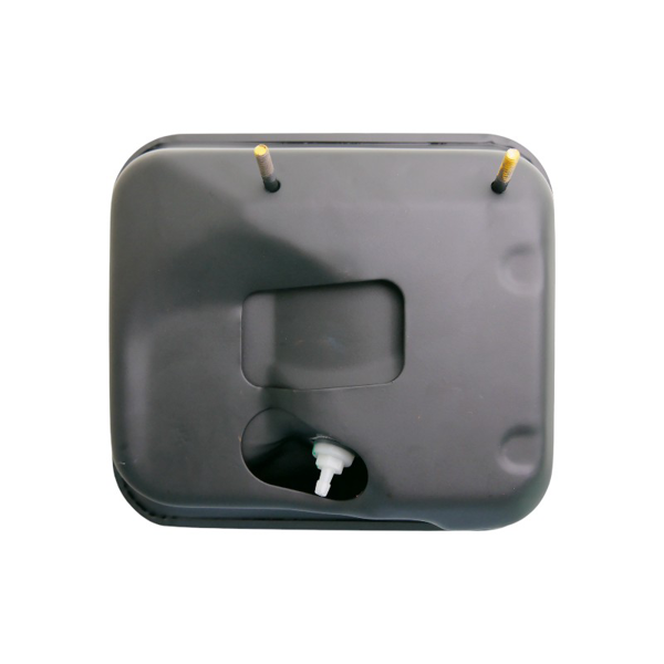 Palivová nádrž pre motory Loncin G160F G200F G210FA (OEM 170490120-T046 170500522-0052 170500997-0013 170500522-0064)