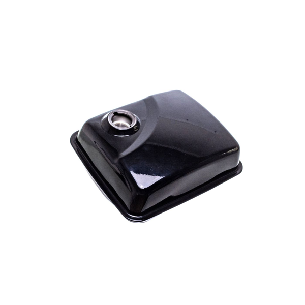 Palivová nádrž pre motory Zongshen 177FB 9,0 PS (OEM 100008621-0005)