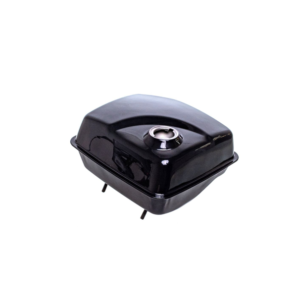 Palivová nádrž pre motory Zongshen 177FB 9,0 PS (OEM 100008621-0005)