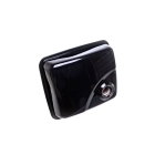 Palivová nádrž pre motory Zongshen 177FB 9,0 PS (OEM 100008621-0005)