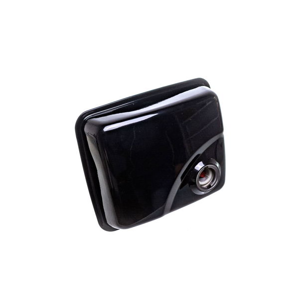 Palivová nádrž pre motory Zongshen 177FB 9,0 PS (OEM 100008621-0005)