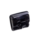 Palivová nádrž pre motory Zongshen 177FB 9,0 PS (OEM 100008621-0005)