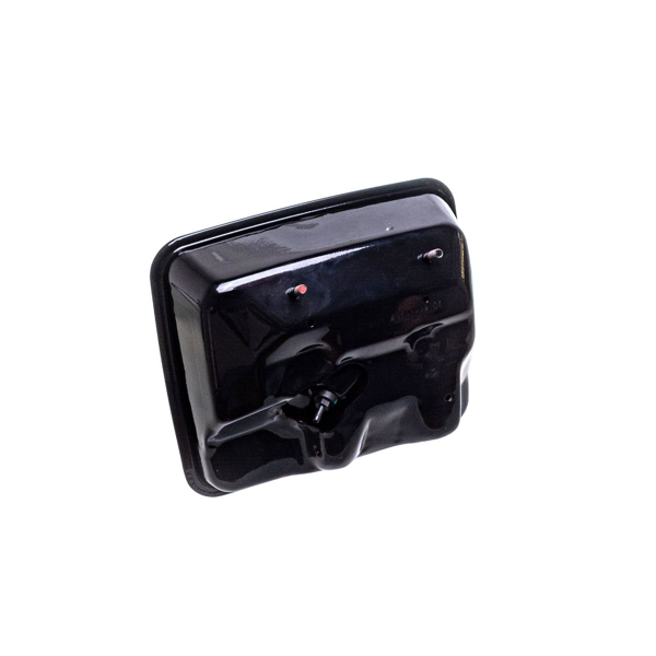 Palivová nádrž pre motory Zongshen 177FB 9,0 PS (OEM 100008621-0005)