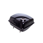 Palivová nádrž pre motory Zongshen 188F 13,0 PS (OEM 100008630-0005)