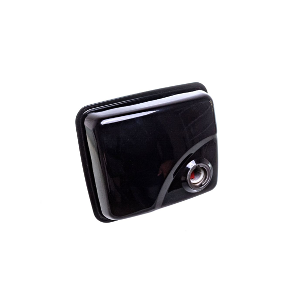 Palivová nádrž pre motory Zongshen 188F 13,0 PS (OEM 100008630-0005)