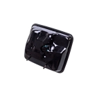 Palivová nádrž pre motory Zongshen 188F 13,0 PS (OEM 100008630-0005)