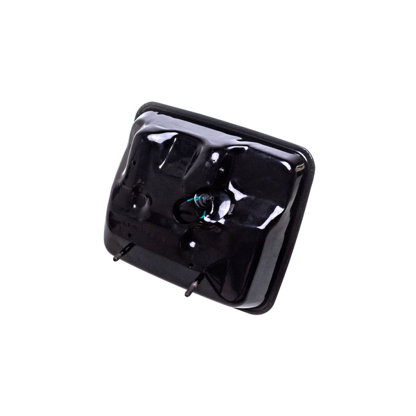 Palivová nádrž pre motory Zongshen 188F 13,0 PS (OEM 100008630-0005)