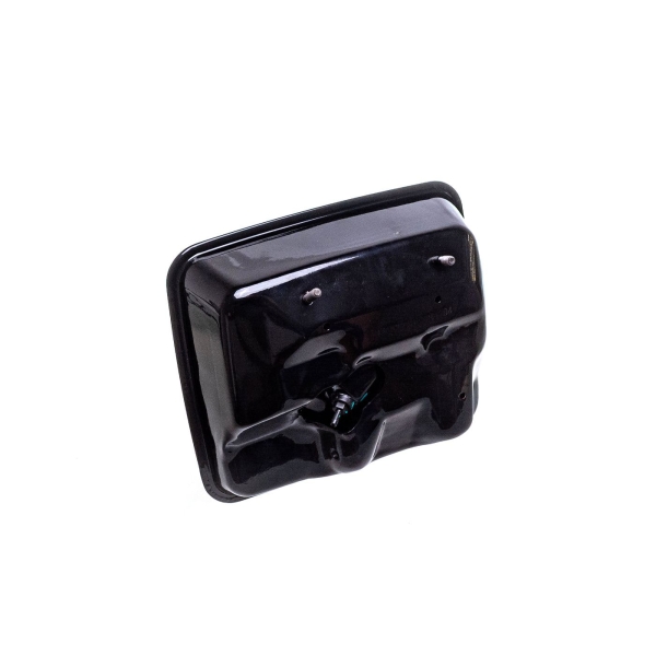 Palivová nádrž pre motory Zongshen 188F 13,0 PS (OEM 100008630-0005)