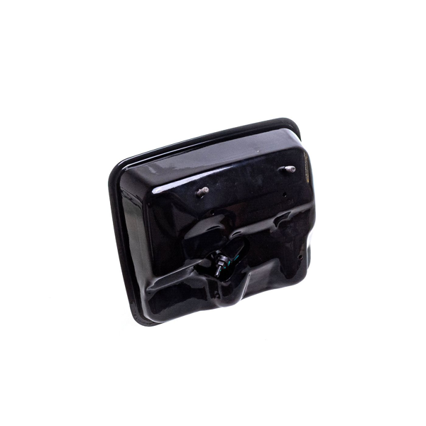 Palivová nádrž pre motory Zongshen 188F 13,0 PS (OEM 100008630-0005)