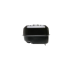 Palivová nádrž pre motory Zongshen GB270 GB420 (OEM 100078440-0001)