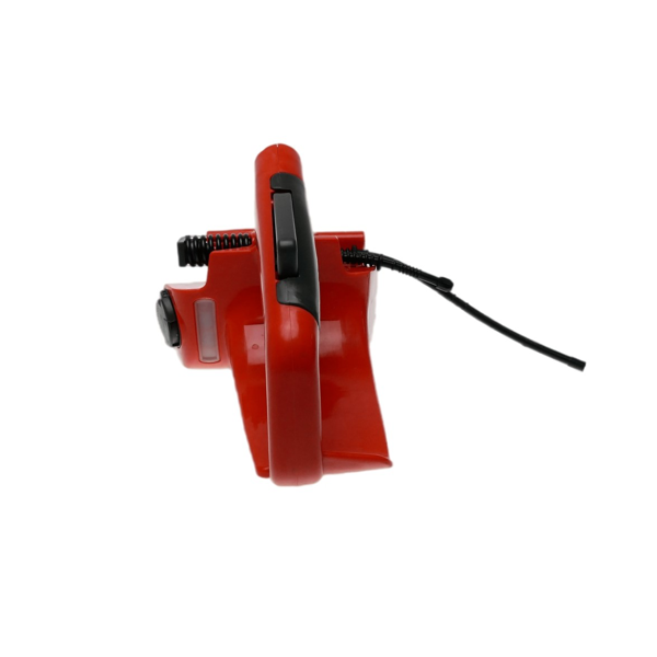 Palivová nádrž pre reťazové píly Husqvarna 445 445E 445e II 445II 450 450 450E 450e II 450 Rancher 450 Rancher II (OEM 525862101)