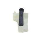 Palivová nádrž pre reťazové píly Stihl MS231 MS251 MS231 CBE 2-Mix MS251 CBE 2-Mix (OEM 11433500833 11433500832)