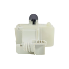 Palivová nádrž pre reťazové píly Stihl MS231 MS251 MS231 CBE 2-Mix MS251 CBE 2-Mix (OEM 11433500833 11433500832)