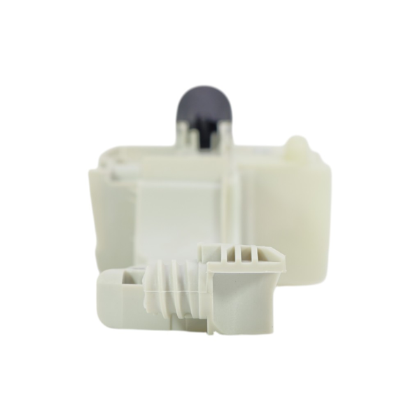 Palivová nádrž pre reťazové píly Stihl MS231 MS251 MS231 CBE 2-Mix MS251 CBE 2-Mix (OEM 11433500833 11433500832)