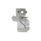 Palivová nádrž pre rozbrusovacie píly Stihl TS700 TS800 (OEM 42243500817)