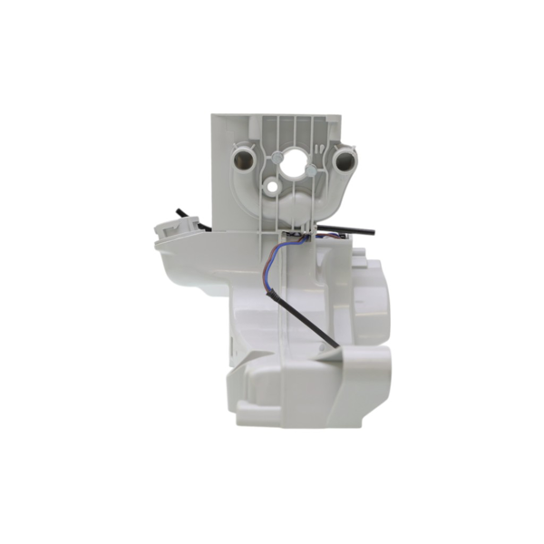 Palivová nádrž pre rozbrusovacie píly Stihl TS700 TS800 (OEM 42243500817)