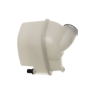 Palivová nádrž pre Stihl FS87 FS100 FS130R FC90 FC100 HL90 HL100 HT100 HT130 KM90 KM100 KM110 KM130 SP90 (OEM 41803500418)