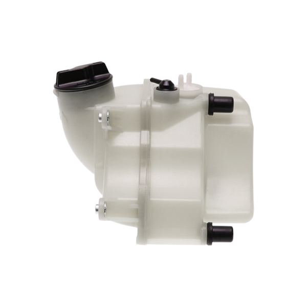 Palivová nádrž pre Stihl FS87 FS100 FS130R FC90 FC100 HL90 HL100 HT100 HT130 KM90 KM100 KM110 KM130 SP90 (OEM 41803500418)