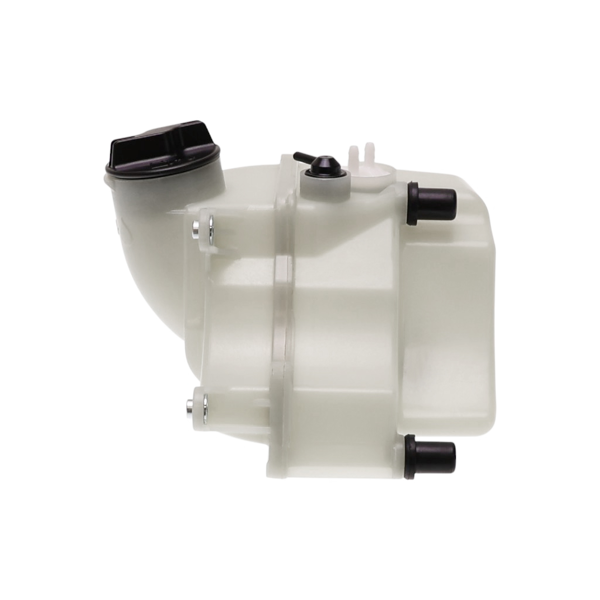 Palivová nádrž pre Stihl FS87 FS100 FS130R FC90 FC100 HL90 HL100 HT100 HT130 KM90 KM100 KM110 KM130 SP90 (OEM 41803500418)