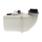 Palivová nádrž pre Stihl FS87 FS100 FS130R FC90 FC100 HL90 HL100 HT100 HT130 KM90 KM100 KM110 KM130 SP90 (OEM 41803500418)