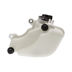 Palivová nádrž pre Stihl FS87 FS100 FS130R FC90 FC100 HL90 HL100 HT100 HT130 KM90 KM100 KM110 KM130 SP90 (OEM 41803500418)