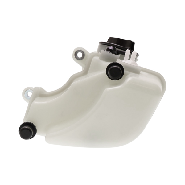 Palivová nádrž pre Stihl FS87 FS100 FS130R FC90 FC100 HL90 HL100 HT100 HT130 KM90 KM100 KM110 KM130 SP90 (OEM 41803500418)