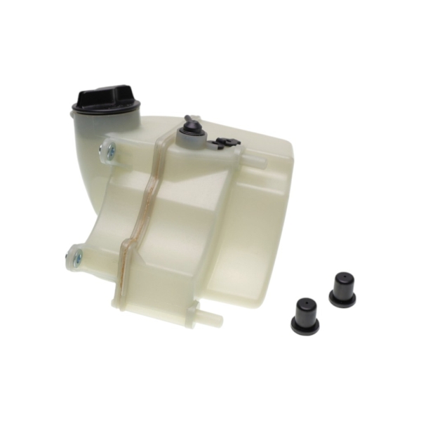 Palivová nádrž pre Stihl FS91 FS111 FS131 HT103 HT133 (OEM 41803500434)