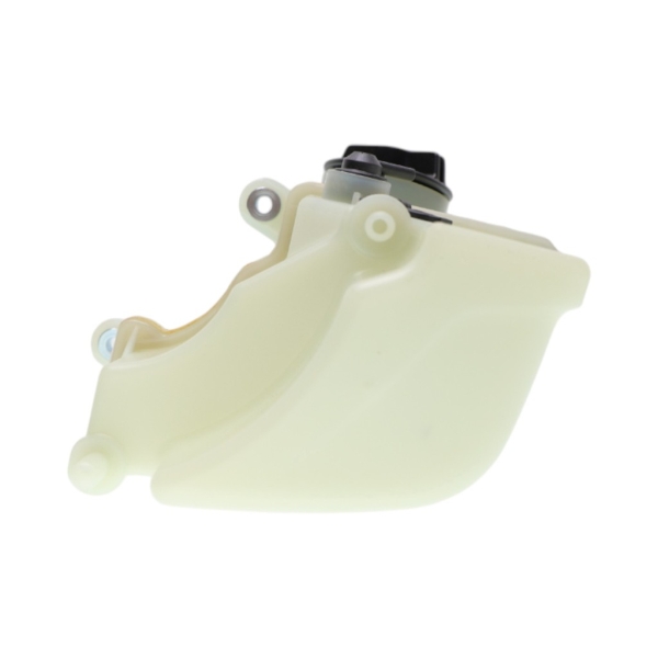 Palivová nádrž pre Stihl FS91 FS111 FS131 HT103 HT133 (OEM 41803500434)