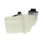 Palivová nádrž pre Stihl FS91 FS111 FS131 HT103 HT133 (OEM 41803500434)