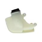 Palivová nádrž pre Stihl FS91 FS111 FS131 HT103 HT133 (OEM 41803500434)