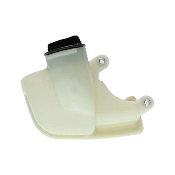 Palivová nádrž pre Stihl FS91 FS111 FS131 HT103 HT133 (OEM 41803500434)