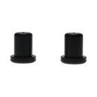 Palivová nádrž pre Stihl FS91 FS111 FS131 HT103 HT133 (OEM 41803500434)