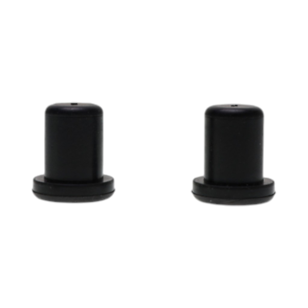 Palivová nádrž pre Stihl FS91 FS111 FS131 HT103 HT133 (OEM 41803500434)