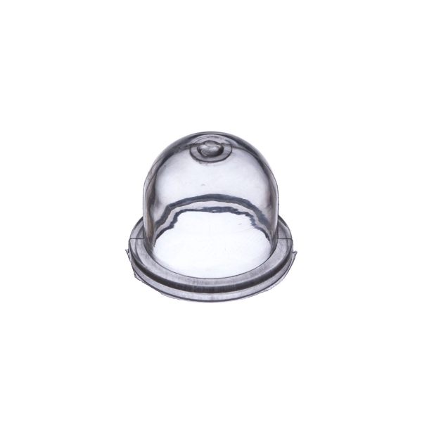 Palivová pumpička karburatoru pre motorové píly, krovinorezy a iné záhradné zariadenia